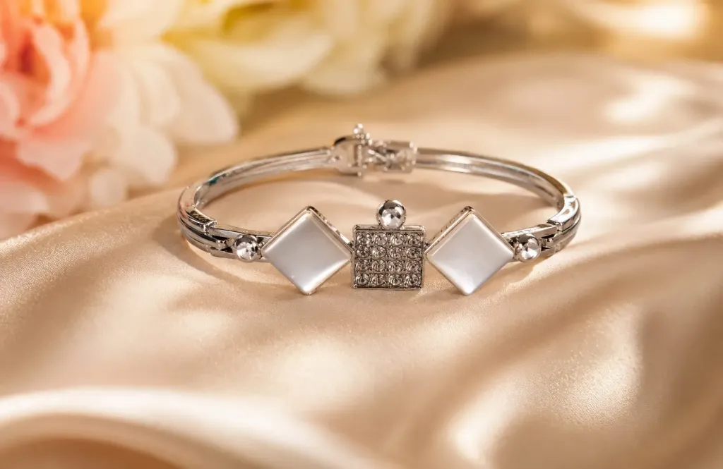 Vockel Celestia Bracelet