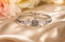 Vockel Celestia Bracelet