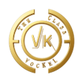 Vockel - The Class